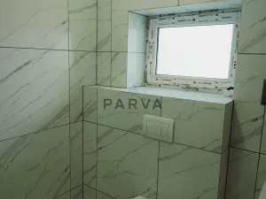 Pronájem rodinného domu, Příkosice, 42 m2
