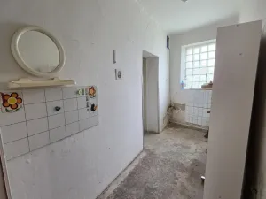 Prodej rodinného domu, Nové Syrovice, 85 m2