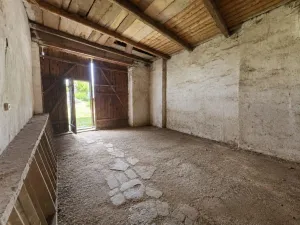 Prodej rodinného domu, Nové Syrovice, 85 m2