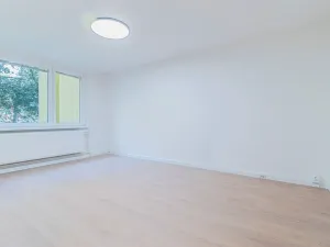 Pronájem bytu 3+1, Olomouc - Lazce, Synkova, 75 m2