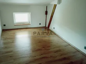 Pronájem rodinného domu, Příkosice, 43 m2
