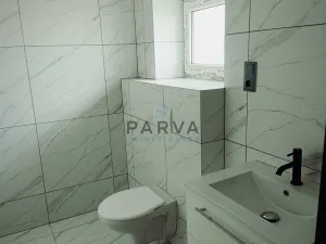 Pronájem rodinného domu, Příkosice, 43 m2
