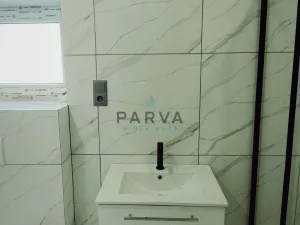 Pronájem rodinného domu, Příkosice, 43 m2