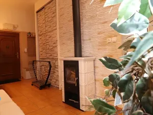 Prodej bytu 4+1, Krnov, Bruntálská, 98 m2