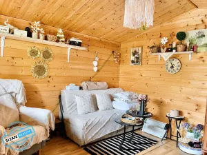 Prodej zahrady, Vratimov, 395 m2