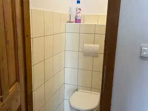 Pronájem bytu 2+kk, Tábor, Kamarýtova, 40 m2