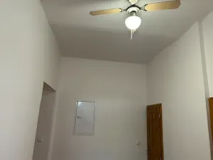 Pronájem bytu 2+kk, Tábor, Kamarýtova, 40 m2