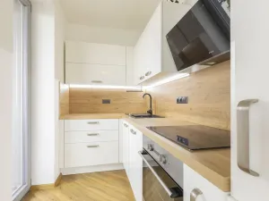 Pronájem bytu 3+kk, Chrudim - Chrudim II, Na Špici, 77 m2