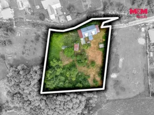 Prodej rodinného domu, Skorošice, 155 m2