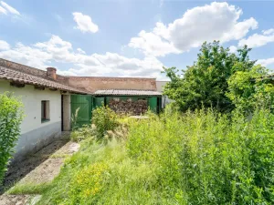 Prodej rodinného domu, Velim, Novoveská, 152 m2