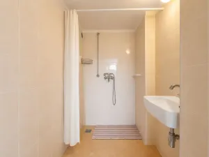 Prodej rodinného domu, Velim, Novoveská, 152 m2