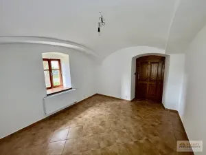 Prodej rodinného domu, Meziměstí, 160 m2