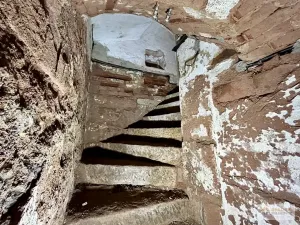 Prodej rodinného domu, Meziměstí, 160 m2