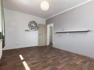 Prodej rodinného domu, Opava, Jantarová, 122 m2
