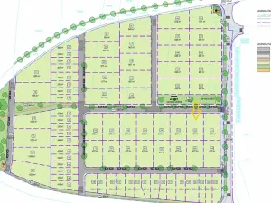 Prodej rodinného domu, Slaný, 120 m2