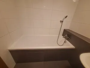 Pronájem bytu 3+kk, Praha - Nusle, Jaurisova, 83 m2