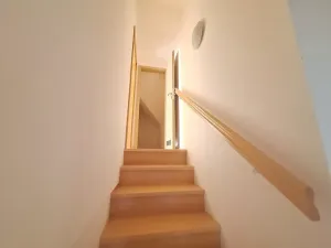 Pronájem bytu 4+kk, Praha - Nusle, Jaurisova, 100 m2