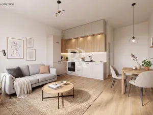 Prodej činžovního domu, Česká Lípa, Dubická, 150 m2