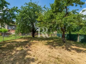 Prodej činžovního domu, Česká Lípa, Dubická, 150 m2