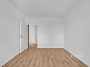 Pronájem bytu 3+kk, Benešov, Suchánkova, 80 m2