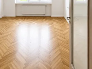 Pronájem bytu 2+1, Roudnice nad Labem, Barákova, 52 m2