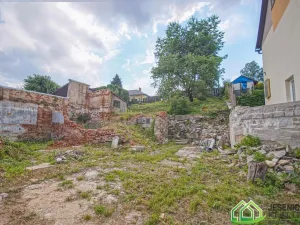 Prodej rodinného domu, Jeseník, Žižkova, 190 m2