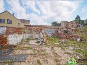 Prodej rodinného domu, Jeseník, Žižkova, 190 m2