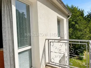 Prodej rodinného domu, Vráto, 138 m2