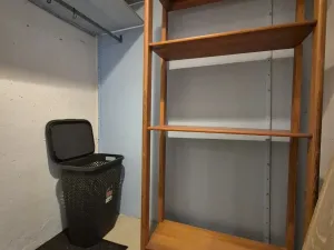Pronájem bytu 2+1, České Budějovice, Sokolská, 66 m2