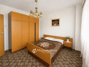 Prodej rodinného domu, Kyjovice, 230 m2