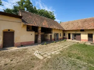 Prodej rodinného domu, Kyjovice, 230 m2