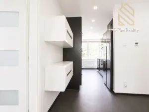 Prodej bytu 3+1, Vražkov, 70 m2