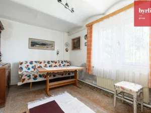 Prodej rodinného domu, Pustá Polom, Poštovní, 85 m2
