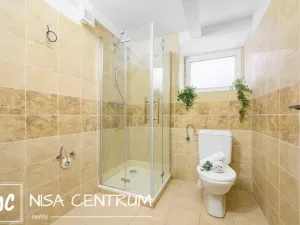 Pronájem bytu 2+kk, Hořice, Jablonského, 35 m2