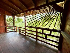Prodej rodinného domu, Ostrava - Hrabůvka, Edisonova, 248 m2