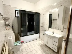 Prodej rodinného domu, Ostrava - Hrabůvka, Edisonova, 248 m2