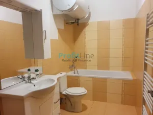 Pronájem bytu 2+kk, Sudkov, 47 m2