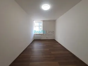 Pronájem bytu 2+1, Sudkov, 50 m2