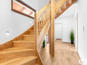 Prodej bytu 4+kk, Choteč, 105 m2