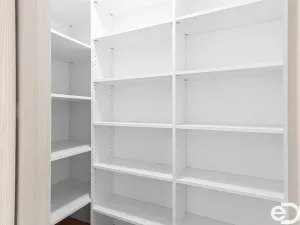 Prodej bytu 4+kk, Choteč, 105 m2