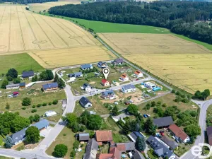Prodej bytu 4+kk, Choteč, 105 m2