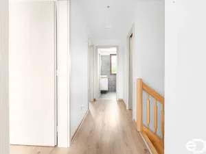 Prodej rodinného domu, Choteč, 105 m2