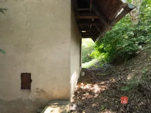 Prodej chaty, Křečhoř - Kutlíře, 28 m2