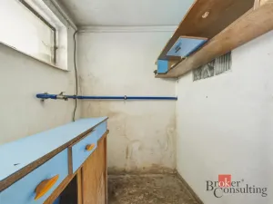 Prodej chaty, Křečhoř - Kutlíře, 28 m2