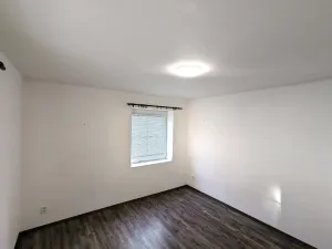 Pronájem bytu 2+kk, Děčín - Děčín VII-Chrochvice, K. Světlé, 46 m2