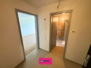 Pronájem bytu 2+kk, Šlapanice, Brněnská, 70 m2