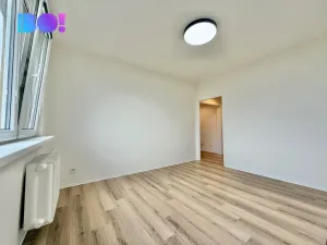 Pronájem bytu 2+1, Ostrava, Výškovická, 57 m2