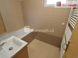 Pronájem bytu 3+1, Litoměřice - Předměstí, Eliášova, 72 m2