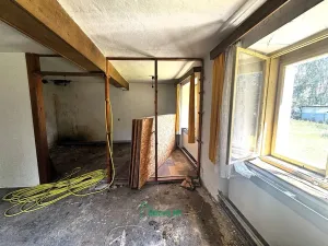 Prodej rodinného domu, Nepomuk, Tojická, 90 m2