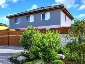 Prodej bytu 3+kk, Polerady, 85 m2